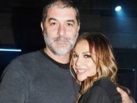 Βασίλης Μπισμπίκης: Η εξομολόγηση για τη...