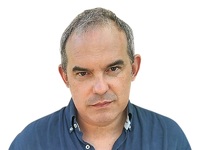 Ο Τηλέμαχος Τσαρδάκας στο thebest.gr για...