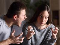 Τα 3 ζώδια που νευριάζουν με το παραμικρό 