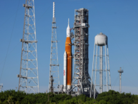 LIVE- NASA: Αναβάλλεται και πάλι η εκτόξ...