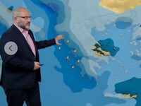 Σάκης Αρναούτογλου: Το φαινόμενο "Λ...