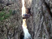 Για το διήμερο, 21 - 22/5/2022 προγραμμα...