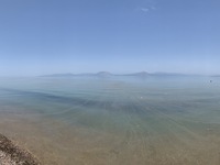 Καταγγελία για αφρούς και δυσοσμία στην ...