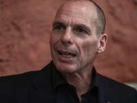 Βαρουφάκης: Νέα προσαγωγή για τον ξυλοδα...