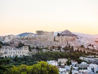 Guardian - Οι έξι καλύτεροι ευρωπαϊκοί π...