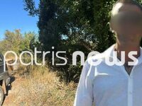 Αυτός είναι ο 57χρονος που σκοτώθηκε σε ...