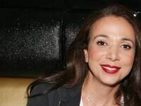 Η μεγάλη αλλαγή στο look της Χριστίνας Α...