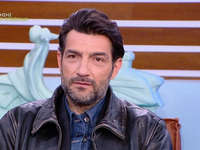 Νίκος Κουρής: «Στην πραγματικότητα κερδί...