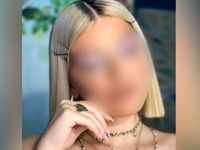 Κεφαλονιά: Η στιγμή που ο 26χρονος αρσιβ...