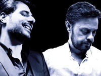 Την Παρασκευή στο Πολύεδρο «Retro & ...