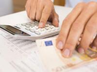 Κορωνοχρέη: Παράταση για τις 72 δόσεις –...