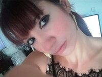 Ζάκυνθος: ΔΕΙΤΕ που στρέφονται οι έρευνε...