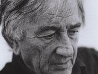 Σημαντικό πολιτιστικό γεγονός η έκθεση «...