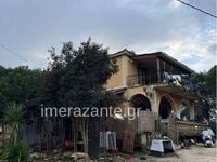 Ζάκυνθος: «Το πίτμπουλ τρόμαξε από πυροβ...