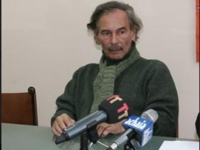 Πάτρα: H Ήρα Κουρή για τον θάνατο του Στ...