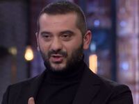 Αποχώρησε ο Λεωνίδας Κουτσόπουλος από το...