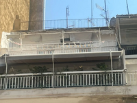 Θεσσαλονίκη: Συγκλονίζει ο αστυνομικός π...