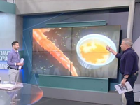 Μύκονος: 600 ευρώ για μία μερίδα καβουρο...