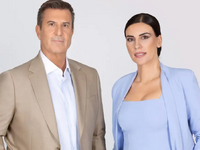 Η Άννα Λιβαθυνού οριστικά εκτός «Καλημέρα Ελλάδα»