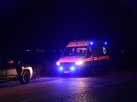 Κρήτη: Τι εξετάζει η ΕΛΑΣ για τον θάνατο...