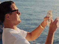 Αυτά τα 4 ζώδια θα έχουν γεμάτες τσέπες το 2023