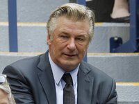 Ανατροπή στην υπόθεση Μπάλντουιν: "...