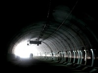 Κλείνει εναλλάξ η μεγάλη περιμετρική της...