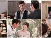 Grand Hotel: Όλες οι εξελίξεις της επόμε...