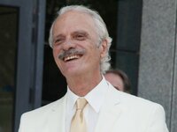 Σπύρος Φωκάς: Δίνει μάχη για τη ζωή του ...