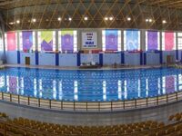 Κρούσμα κορωνοϊού στο κολυμβητήριο Πεπαν...