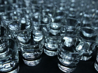 Περιστέρι: 13χρονη κατέρρευσε μετά από κ...