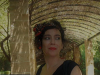 Πέθανε η ηθοποιός Ιφιγένεια Αστεριάδη σε...