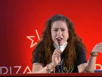 Οργή στο ΠΑΣΟΚ για σχόλιο συνέδρου του Σ...