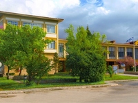 Επιτυχίες των Μικρών Ρομποτιστών του Παν...