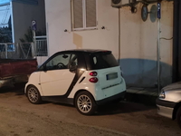 Λίγοι οι ανάπηροι, πάμπολοι οι «ανάπηροι...