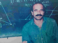 Α' ΕΛΜΕ Αχαΐας: Μέρα μνήμης και τιμής το...