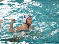 Νέα ραψωδία με 12 γκολ ο Σπύρος Λυκούδης!!