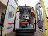 Συνδικάτο Ποτών Τροφίμων Ν. Αχαΐας για τ...