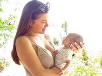 Έγκλημα στα Γλυκά Νερά: Οι τραγικές φιγο...