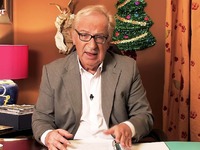 Ο Κώστας Λεφάκης προβλέπει τις αλλαγές π...