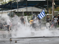 φωτο eurokinissi
