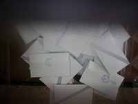 Εκλογές 2023 – Καρδίτσα: 5 συλλήψεις για...