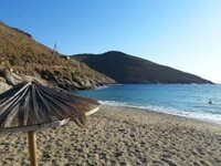 ΗΑΤΤΑ: O τουρισμός δεν αντέχει άλλη αύξηση του ΦΠΑ