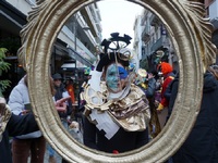 Τελικές λήψεις! Μας μάγεψαν τα ζωντανά π...