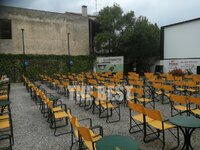 Ρίχνει αυλαία απόψε για το φετινό καλοκα...