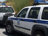 20χρονη στη Θεσσαλονίκη σκοτώθηκε πέφτον...