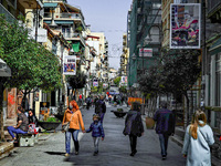 Κορωνοϊός: 172 επιπλέον ενεργά κρούσματα...