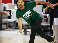 Ξανά στη δράση η Ακαδημία Πέλοπος Πατρών