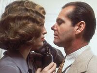 Το κλασικό φιλμ νουάρ "Chinatown&qu...