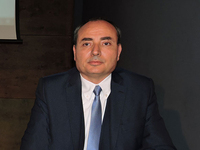 Πότε θα βγούμε από το "τούνελ"...